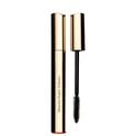 Supra Volume Mascara Supra Volume Mascara